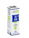 Do Snu Forte 10 ml - Plon Pharm