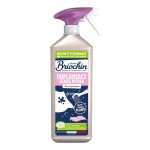 Odplamiacz do tkanin Szare Mydło EKO 700 ml - Briochin