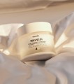 Night.01 Wypełniający krem z usieciowanym kwasem hialuronowym i peptydami 50 ml - Resibo