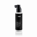 PRZECENA! (krótki termin) Aware Scalp Care Delikatny peeling kwasowy 100 ml - Anwen
