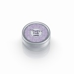 PRZECENA! (krótki termin) Happy Ends Serum do końcówek włosów 15 ml - Anwen