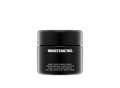 Cukier + Pro Mikrobiom Kompleks regulujący krem do twarzy 50 ml - Ministerstwo.