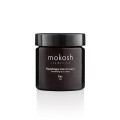 Wygładzający krem do twarzy Figa 60 ml - Mokosh
