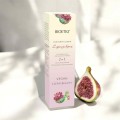 Olejowy eliksir z opuncją figową 100 ml - Bioetiq