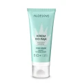 Krem do rąk 75 ml - Aloesove