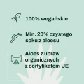 Krem do rąk 75 ml - Aloesove