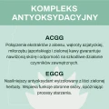 Krem do rąk 75 ml - Aloesove
