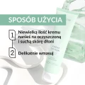 Krem do rąk 75 ml - Aloesove