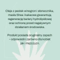 Krem do rąk 75 ml - Aloesove