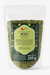 Senes liść cięty suplement diety 250 g - Runo