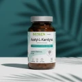 Acetyl-L-Karnityna 100 kapsułek - Biowen