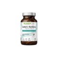 Acetyl-L-Karnityna 100 kapsułek - Biowen