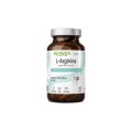 L-Arginina 100 kapsułek - Biowen