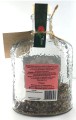 Zielnik w butelce Ziołowa Harmonia BIO 20 g - Runo