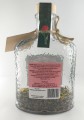 Zielnik w butelce Łyk Natury 15 g - Runo