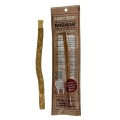 Miswak patyczek do czyszczenia zębów i dziąseł naturalna szczoteczka - Unicorn