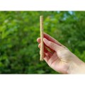 Miswak patyczek do czyszczenia zębów i dziąseł naturalna szczoteczka - Unicorn