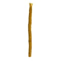 Miswak patyczek do czyszczenia zębów i dziąseł naturalna szczoteczka - Unicorn