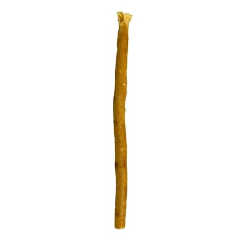 Miswak patyczek do czyszczenia zębów i dziąseł naturalna szczoteczka - Unicorn