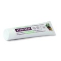 Ajurwedyjska pasta do zębów z Miswak 75 ml - Le Secret Naturel