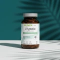 L-Tryptofan 100 kapsułek - Biowen