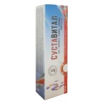 Ratownik nr 138 Sustavital krem balsam 100 ml - Vitus
