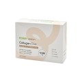 Collagen Elixir (Kolagen) saszetki 30 sztuk - Biowen