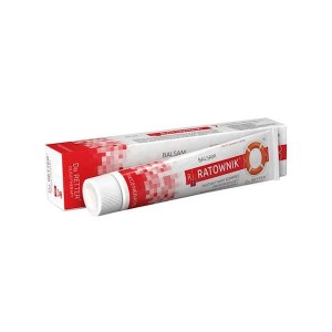 Ratownik R1 balsam do regeneracji skóry 45 ml - Vitus