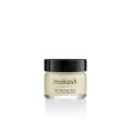 Regenerujący krem do twarzy Anti-Pollution Malina 15 ml - Mokosh