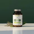 NAC 400 mg 100 kapsułek - Biowen