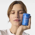 Bicaps Ashwagandha 60 kapsułek - ForMeds