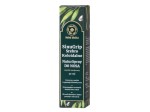 SinuGrip Srebro Koloidalne NaturSpray do Nosa 30 ml - Herbal Monasterium