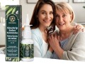 SinuGrip Srebro Koloidalne NaturSpray do Nosa 30 ml - Herbal Monasterium