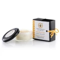 Balsam do rąk trawa cytrynowa 65 ml - Miodowa Mydlarnia