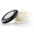Balsam do rąk trawa cytrynowa 65 ml - Miodowa Mydlarnia