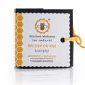 Balsam konopny do dłoni i paznokci 65 ml - Miodowa Mydlarnia