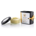 Balsam konopny do dłoni i paznokci 65 ml - Miodowa Mydlarnia