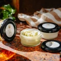 Balsam konopny do dłoni i paznokci 65 ml - Miodowa Mydlarnia
