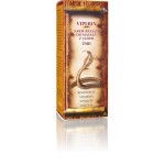Maść Viperin z jadem żmii 80 ml - Remedium