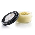 Balsam konopny do dłoni i paznokci 65 ml - Miodowa Mydlarnia