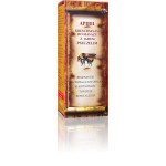 Maść Apibil z jadem pszczelim 75 ml - Remedium