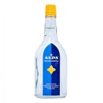 Alpa Francówka płyn 160 ml - Alpa