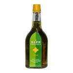 Alpa Francówka leśna (zielona) płyn 160 ml - Alpa