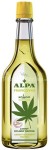 Alpa Francówka z konopiami płyn 160 ml - Alpa