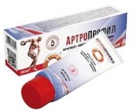 Ratownik nr 139 Artroprofil 100 ml - Vitus