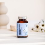 Magnez Complex Balance+ 60 kapsułek - Manufaktura Rodziny Sadowskich