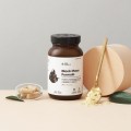 Black Maca Formula czarna maca 60 kapsułek - Aura Herbals