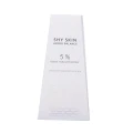 Kwas hialuronowy 5% 5HY Skin Hydro Balance 30 ml - Bioetiq