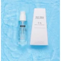 Kwas hialuronowy 5% 5HY Skin Hydro Balance 30 ml - Bioetiq