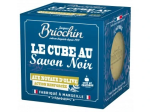 Mydło Marsylskie w kostce pranie, odplamianie, czyszczenie 300 g - Briochin